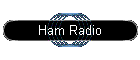 Ham Radio