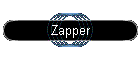 Zapper